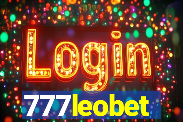 777leobet