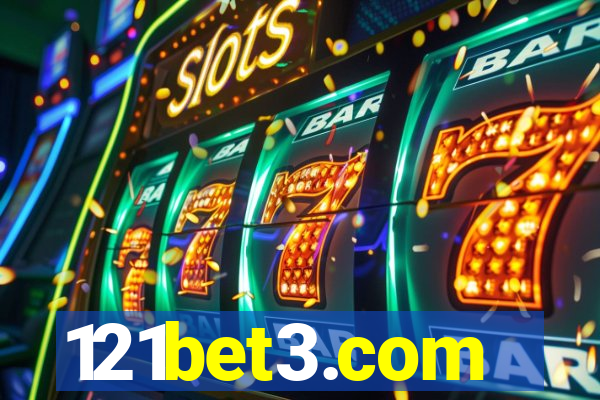 121bet3.com