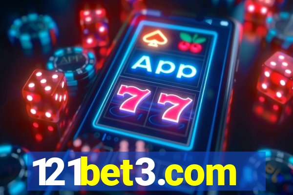 121bet3.com