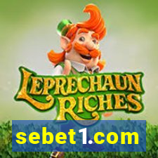 sebet1.com