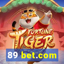 89 bet.com