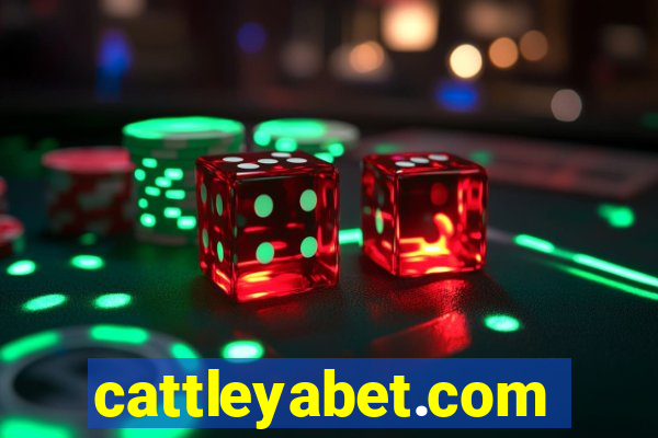 cattleyabet.com