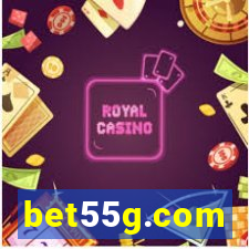 bet55g.com