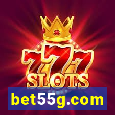 bet55g.com