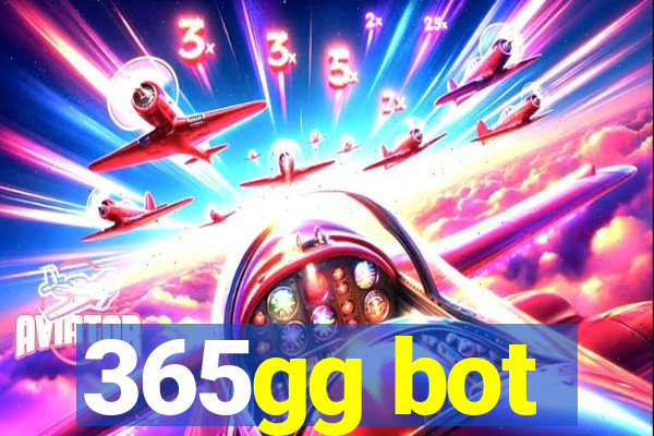 365gg bot