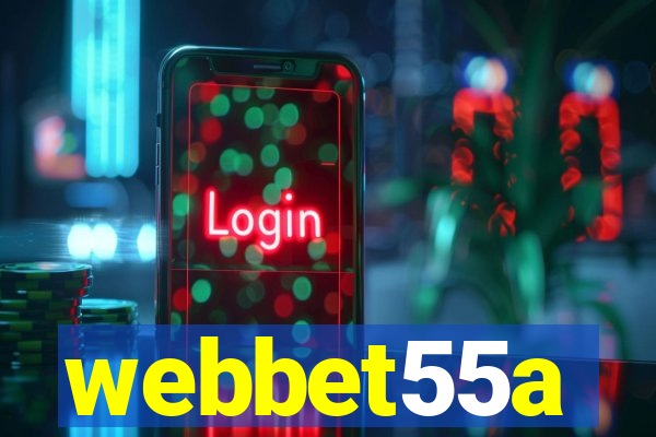 webbet55a