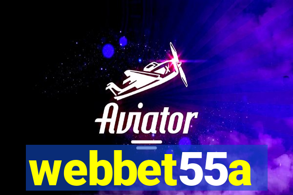 webbet55a