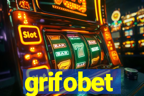 grifobet