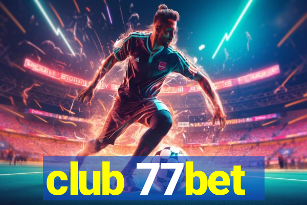 club 77bet