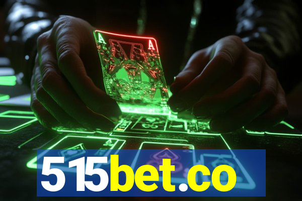 515bet.co