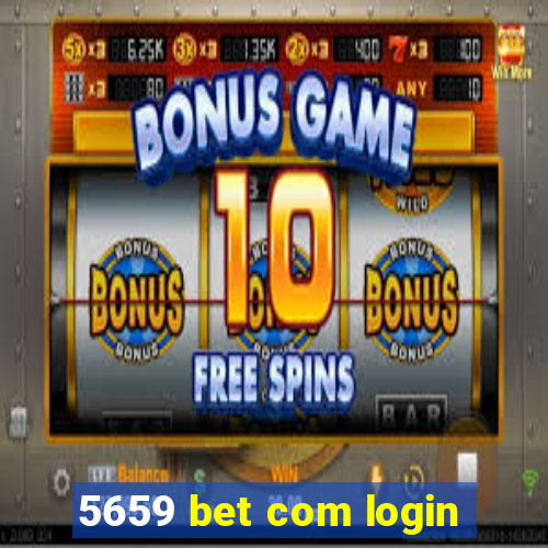 5659 bet com login