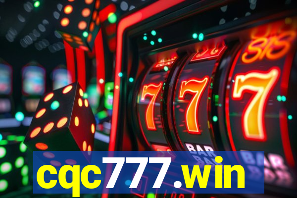 cqc777.win