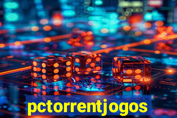 pctorrentjogos