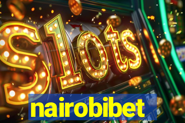 nairobibet