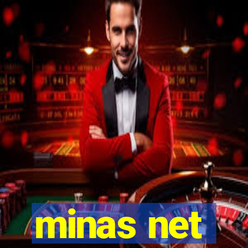 minas net