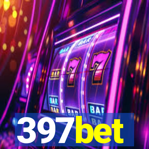 397bet