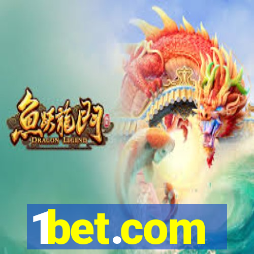 1bet.com