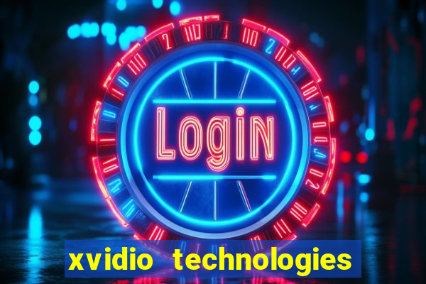 xvidio technologies startup brasil 2023 download