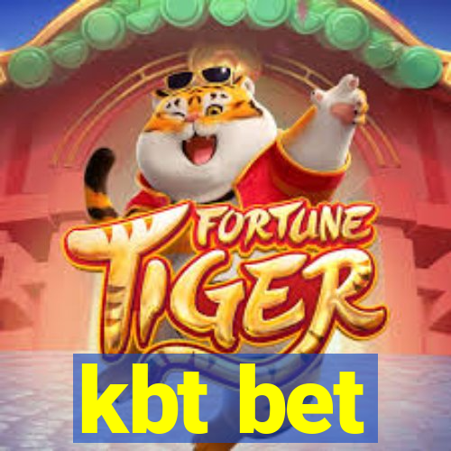 kbt bet