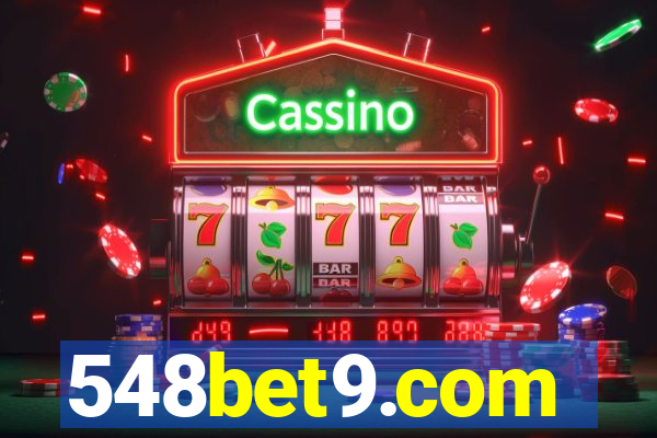 548bet9.com