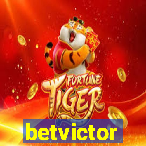 betvictor