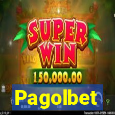 Pagolbet