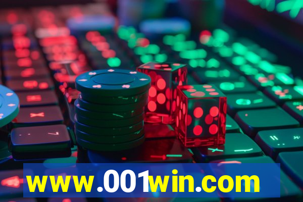 www.001win.com