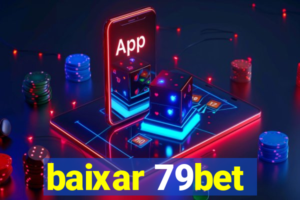 baixar 79bet