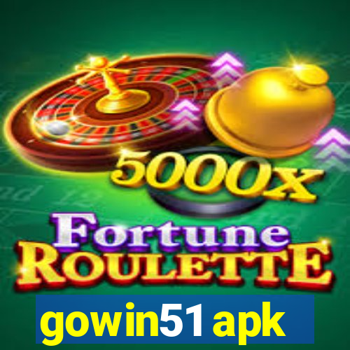 gowin51 apk