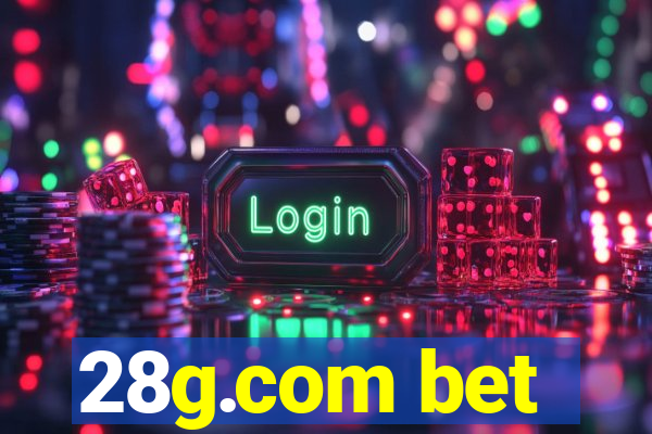 28g.com bet