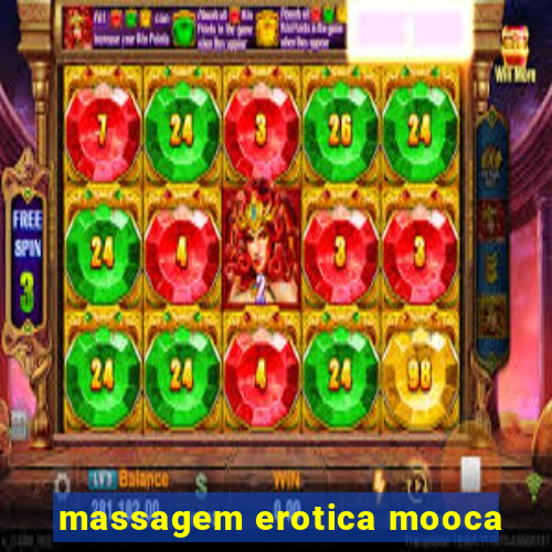 massagem erotica mooca