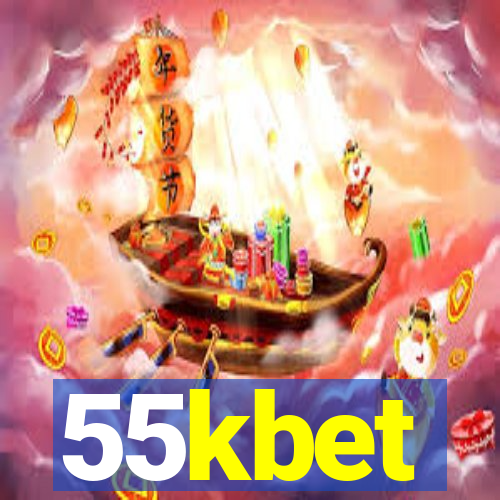 55kbet