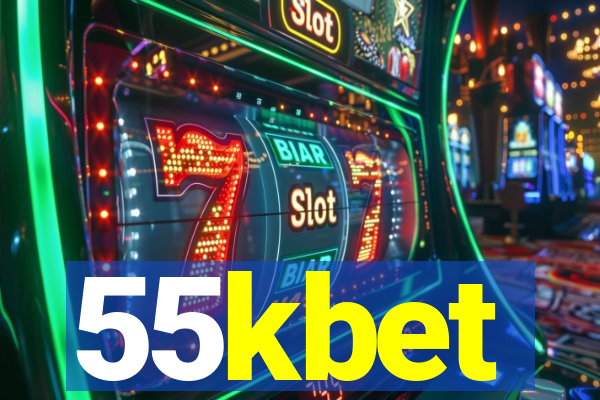 55kbet