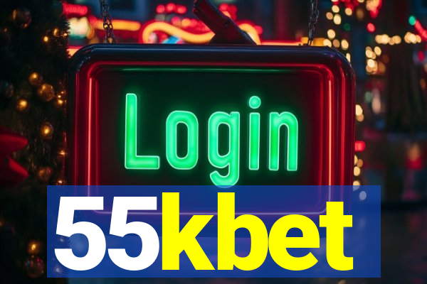 55kbet