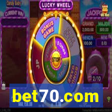 bet70.com