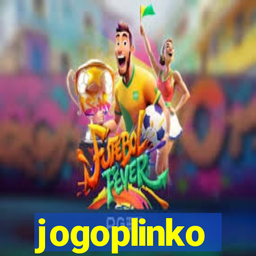 jogoplinko