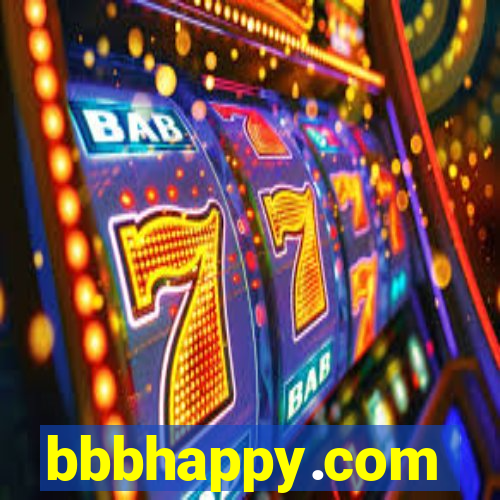 bbbhappy.com