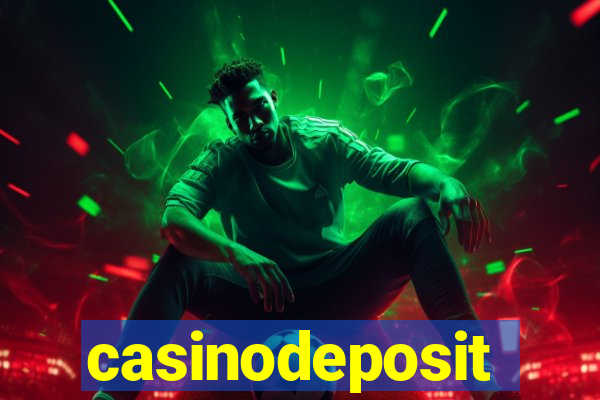 casinodeposit