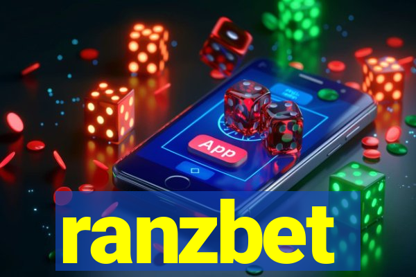 ranzbet