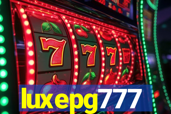 luxepg777