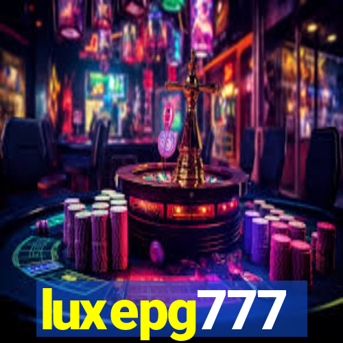 luxepg777