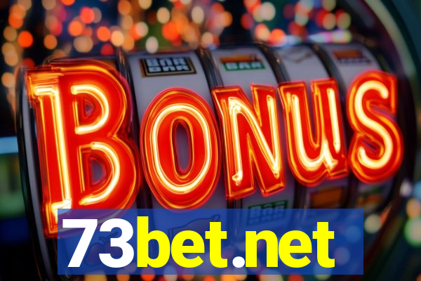 73bet.net