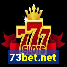 73bet.net