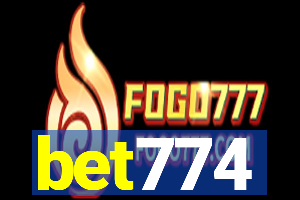 bet774