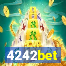 4242bet