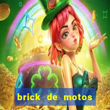 brick de motos porto alegre