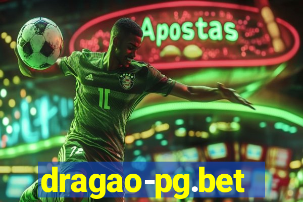 dragao-pg.bet