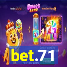 bet.71