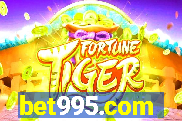 bet995.com