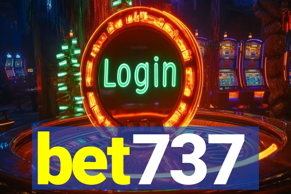 bet737